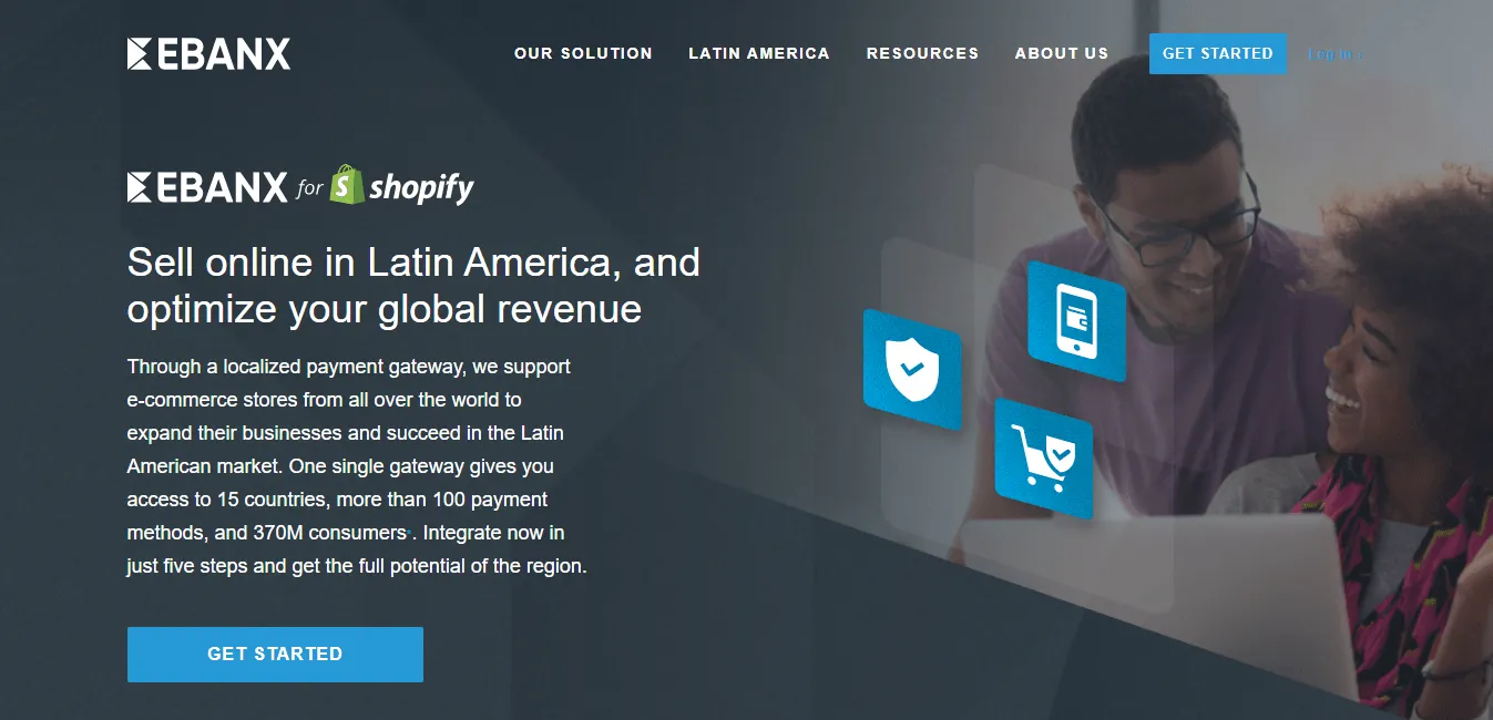 shopify pricing philippines